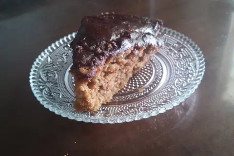 Reemies Cakes photo 3
