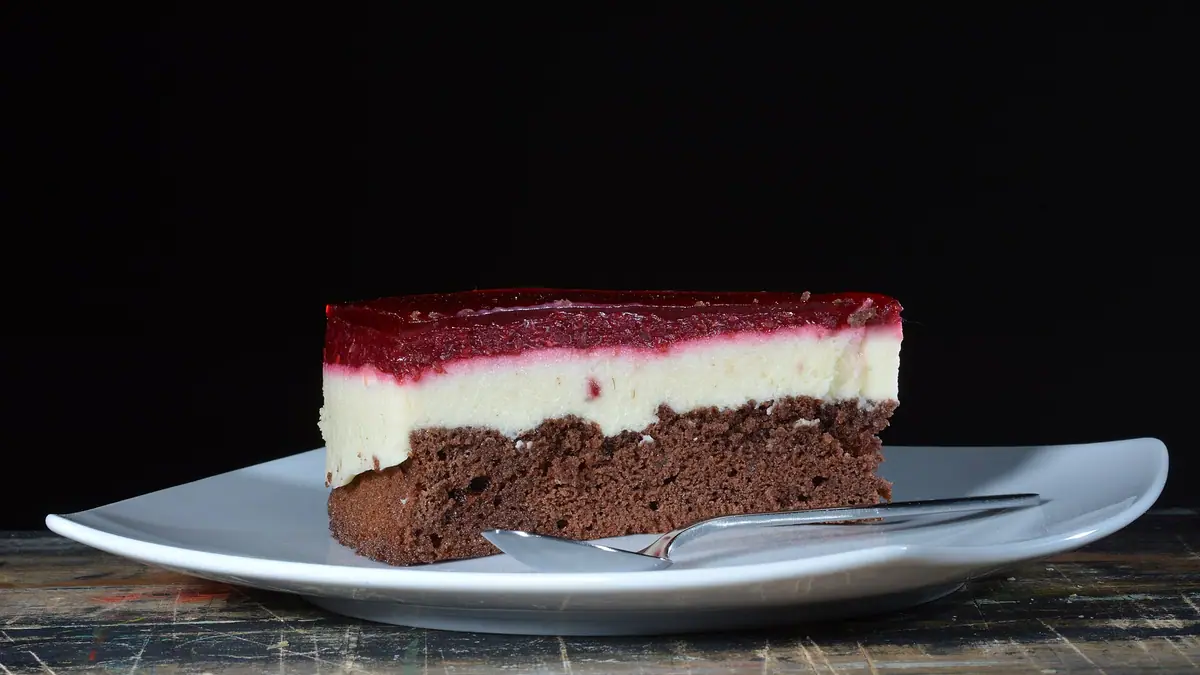 Reemies Cakes – cake shop in Chelsea, London